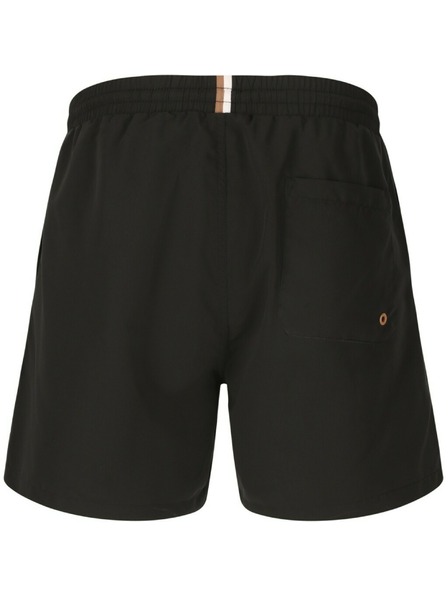 Nou Pánské koupací kraťasy Nou Veritas M