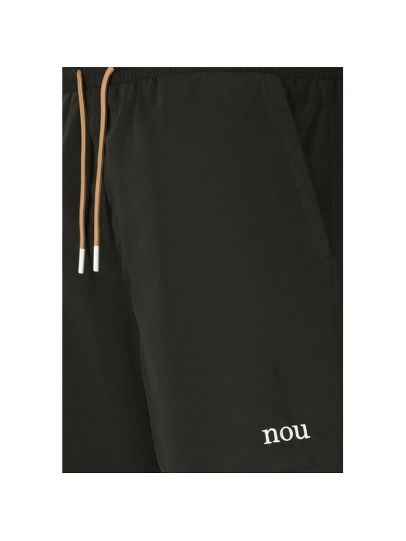 Nou Pánské koupací kraťasy Nou Veritas M