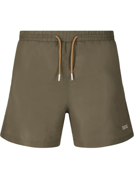 Nou Pánské koupací kraťasy Nou Veritas M