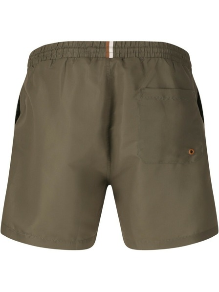 Nou Pánské koupací kraťasy Nou Veritas M