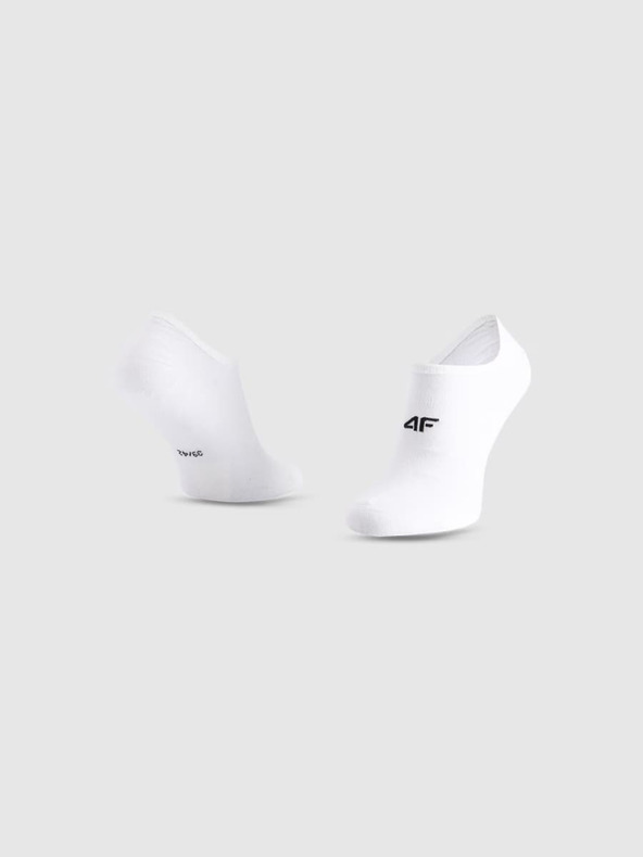 4F Pánské ponožky 4F M477 (3pack)