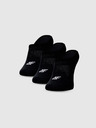 4F Pánské ponožky 4F M477 (3pack)