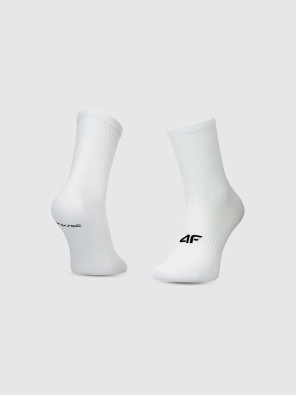 4F Pánské ponožky 4F (3pack) M478