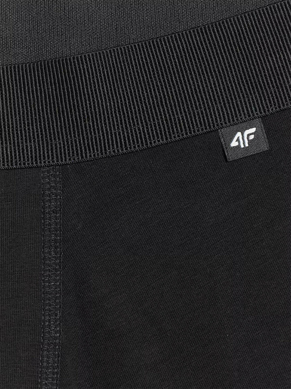 4F Pánské boxerky 4F (2pack)