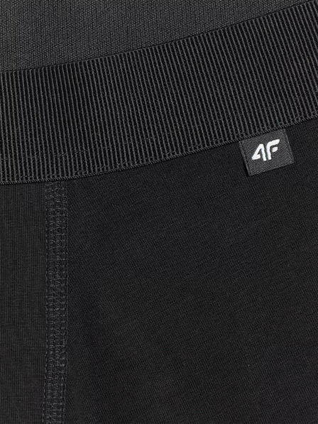 4F Pánské boxerky 4F (2pack)