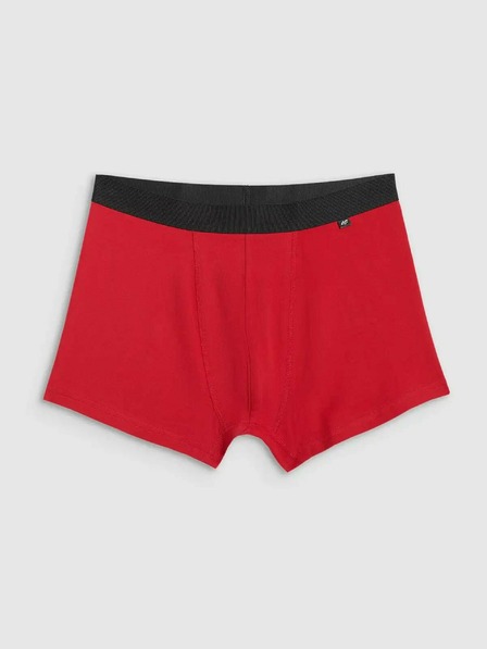4F Pánské boxerky 4F (2pack)