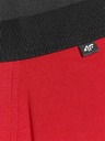 4F Pánské boxerky 4F (2pack)