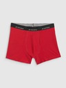 4F Pánské boxerky 4F Falcon (2pack)