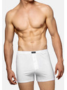 Atlantic 2-PACK Boxerky bílé