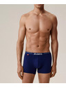 Atlantic 5-PACK Pánské boxerky Atlantic