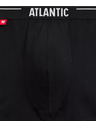 Atlantic 5-PACK Pánské boxerky Atlantic