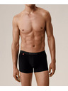 Atlantic 5-PACK Pánské boxerky Atlantic