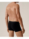 Atlantic 5-PACK Pánské boxerky Atlantic