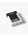 Atlantic 3-PACK Pánské boxerky Atlantic