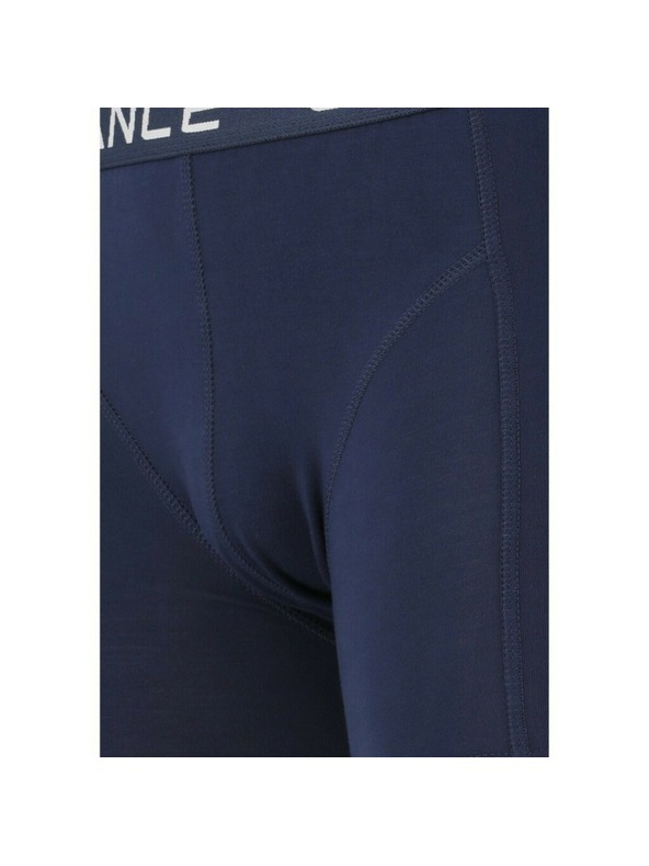 Endurance Pánské boxerky Endurance Norwich 1-Pack