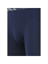Endurance Pánské boxerky Endurance Norwich 1-Pack