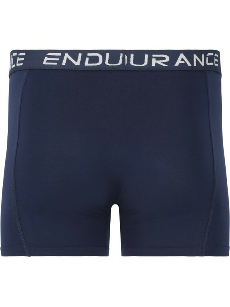 Endurance Pánské boxerky Endurance Norwich 1-Pack