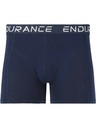 Endurance Pánské boxerky Endurance Norwich 1-Pack