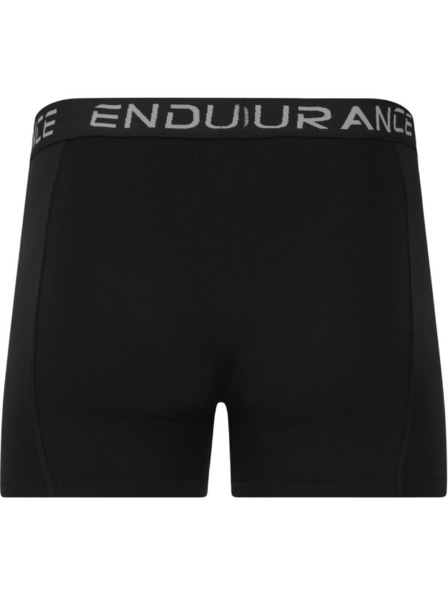 Endurance Pánské boxerky Endurance Brighton 2-pack
