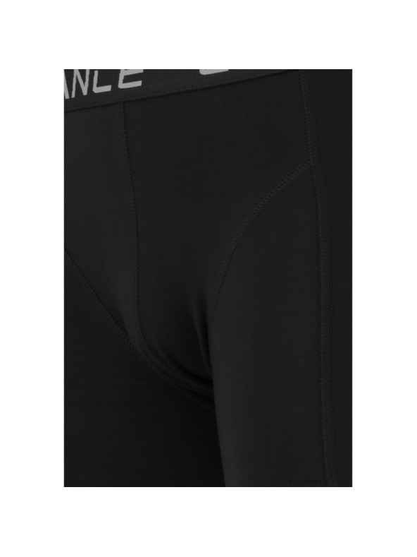 Endurance Pánské boxerky Endurance Brighton 2-pack
