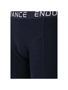 Endurance Pánské boxerky Endurance BURKE 3-Pack