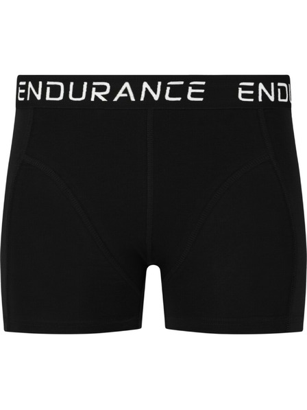 Endurance Pánské boxerky Endurance Norwich 1-Pack