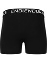 Endurance Pánské boxerky Endurance Norwich 1-Pack