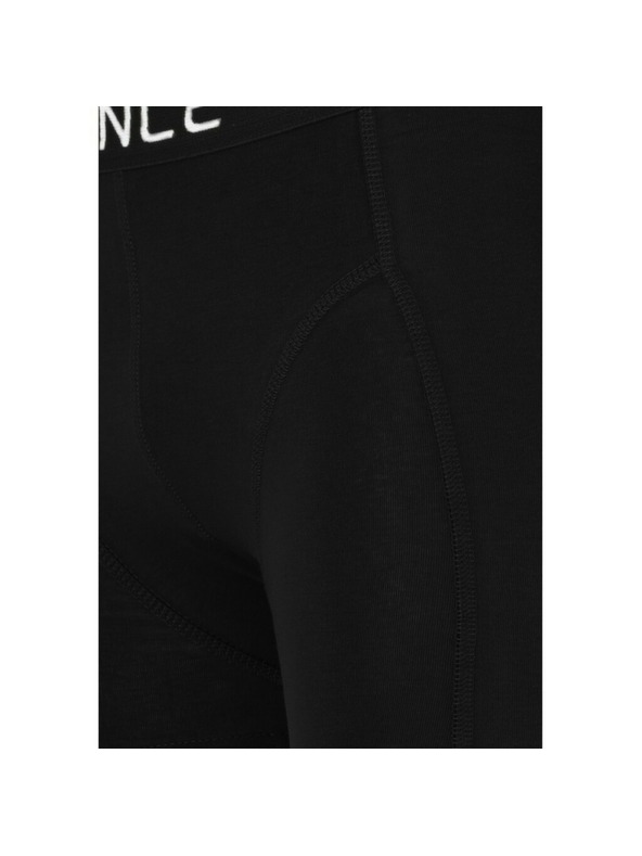 Endurance Pánské boxerky Endurance Norwich 1-Pack