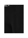 Endurance Pánské boxerky Endurance Norwich 1-Pack