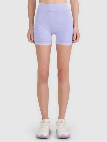 4F Dámské kraťasy 4F FNK