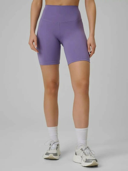 4F Dámské kraťasy 4F FNK Ember