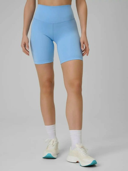 4F Dámské kraťasy 4F FNK Ember