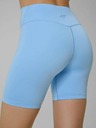 4F Dámské kraťasy 4F FNK Ember
