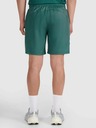 4F Pánské kraťasy 4F Batan