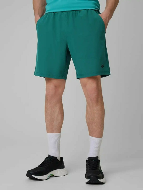 4F Pánské kraťasy 4F Batan