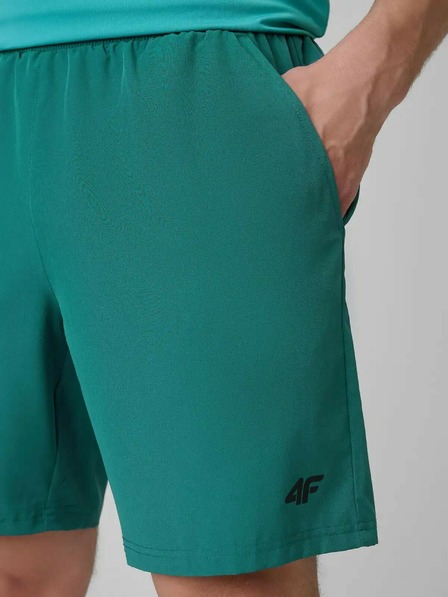 4F Pánské kraťasy 4F Batan