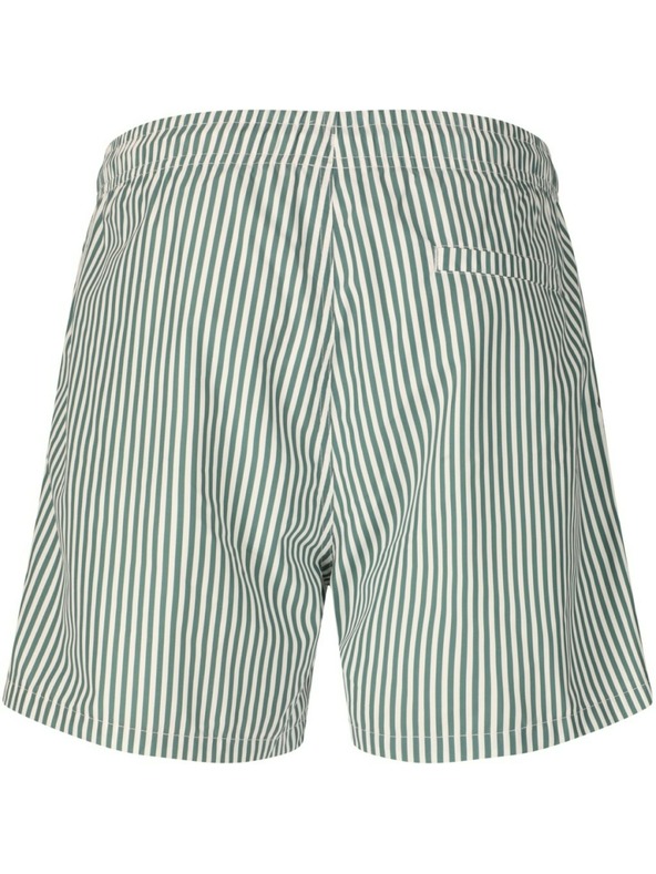 Nou Pánské plavecké kraťasy Nou Ciro M