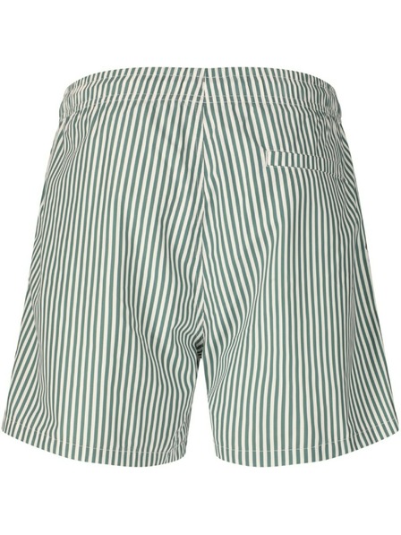 Nou Pánské plavecké kraťasy Nou Ciro M