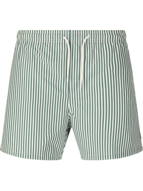 Nou Pánské plavecké kraťasy Nou Ciro M