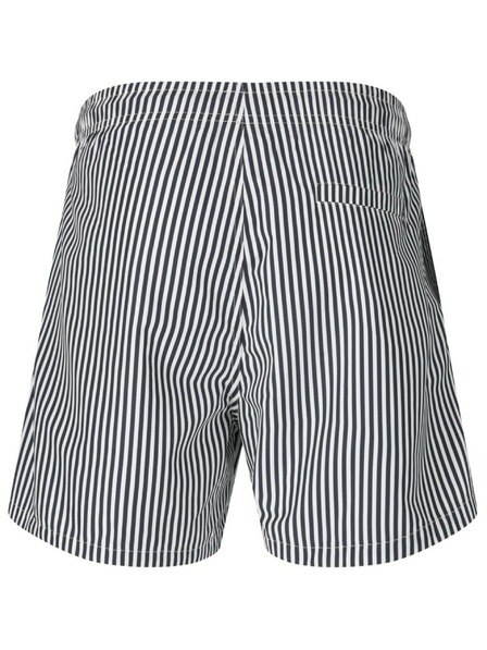 Nou Pánské plavecké kraťasy Nou Ciro M