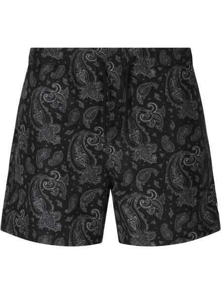 Nou Pánské koupací kraťasy Nou Felipe M