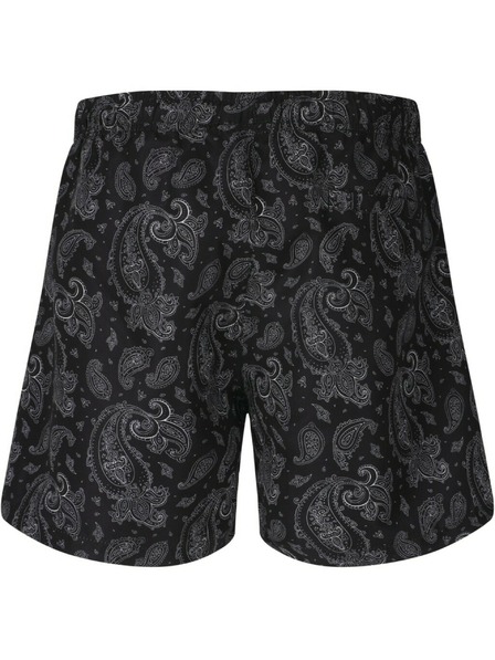 Nou Pánské koupací kraťasy Nou Felipe M