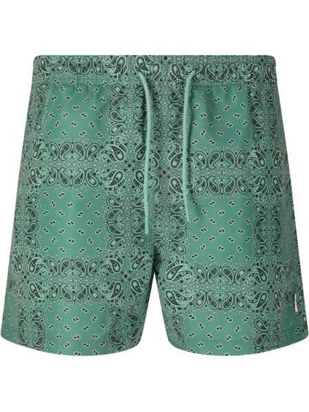 Nou Pánské koupací kraťasy Nou Felipe M