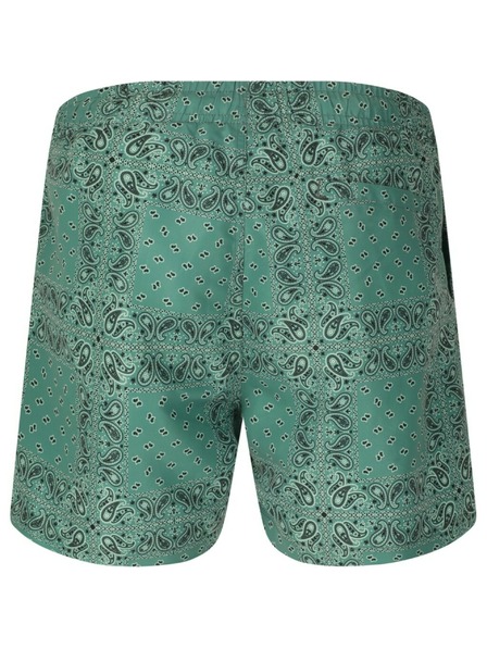 Nou Pánské koupací kraťasy Nou Felipe M