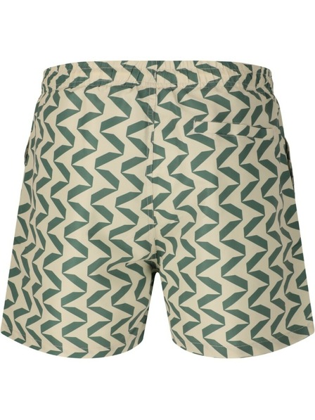 Nou Pánské koupací kraťasy Nou Marcial M