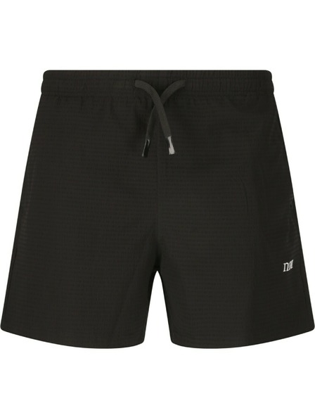 Nou Pánské koupací kraťasy Nou Fortuna M