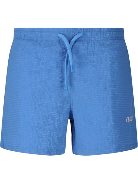 Nou Pánské koupací kraťasy Nou Fortuna M