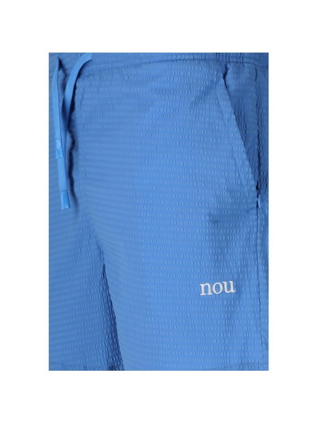 Nou Pánské koupací kraťasy Nou Fortuna M