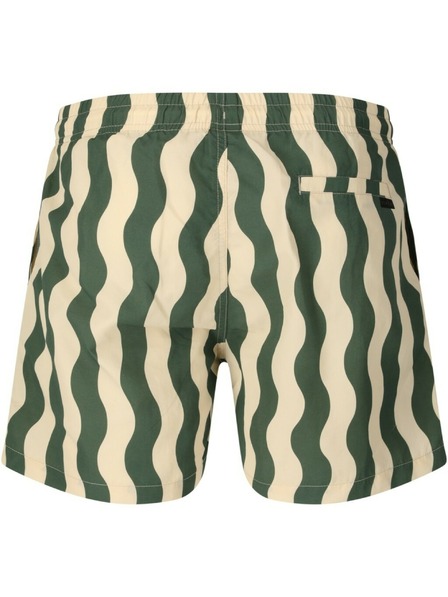 Virtus Pánské koupací kraťasy Virtus Tana M