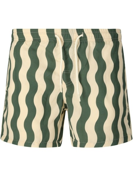 Virtus Pánské koupací kraťasy Virtus Tana M